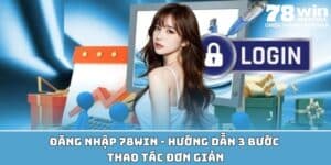 anh dai dien